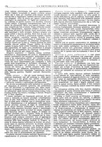 giornale/TO00195265/1944-1945/unico/00000210