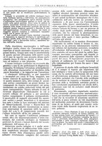 giornale/TO00195265/1944-1945/unico/00000211