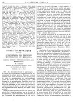 giornale/TO00195265/1944-1945/unico/00000212