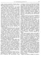 giornale/TO00195265/1944-1945/unico/00000213