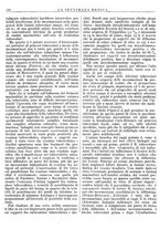 giornale/TO00195265/1944-1945/unico/00000214