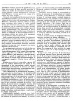 giornale/TO00195265/1944-1945/unico/00000215