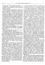 giornale/TO00195265/1944-1945/unico/00000216