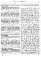 giornale/TO00195265/1944-1945/unico/00000217