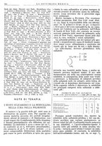 giornale/TO00195265/1944-1945/unico/00000218