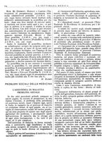 giornale/TO00195265/1944-1945/unico/00000220
