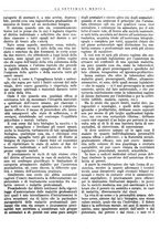 giornale/TO00195265/1944-1945/unico/00000221