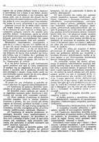 giornale/TO00195265/1944-1945/unico/00000222
