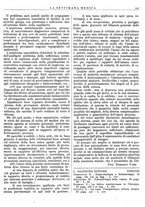 giornale/TO00195265/1944-1945/unico/00000223