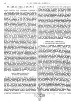 giornale/TO00195265/1944-1945/unico/00000224