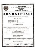 giornale/TO00195265/1944-1945/unico/00000226