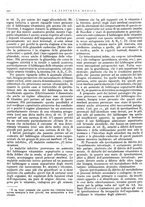 giornale/TO00195265/1944-1945/unico/00000230