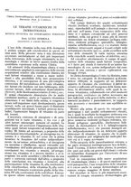 giornale/TO00195265/1944-1945/unico/00000232