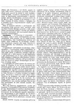 giornale/TO00195265/1944-1945/unico/00000233