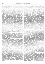 giornale/TO00195265/1944-1945/unico/00000234