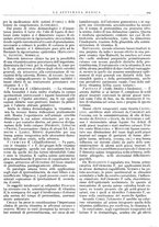 giornale/TO00195265/1944-1945/unico/00000235