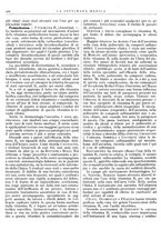 giornale/TO00195265/1944-1945/unico/00000236