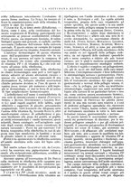 giornale/TO00195265/1944-1945/unico/00000237