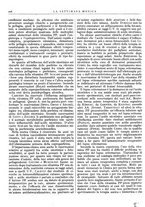 giornale/TO00195265/1944-1945/unico/00000238