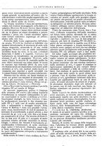 giornale/TO00195265/1944-1945/unico/00000239