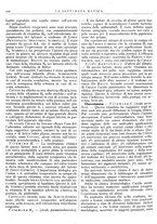 giornale/TO00195265/1944-1945/unico/00000240
