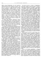 giornale/TO00195265/1944-1945/unico/00000242