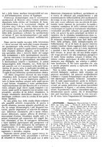 giornale/TO00195265/1944-1945/unico/00000243