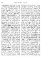 giornale/TO00195265/1944-1945/unico/00000244