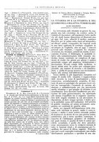 giornale/TO00195265/1944-1945/unico/00000245