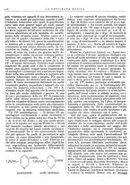 giornale/TO00195265/1944-1945/unico/00000246
