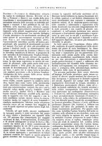 giornale/TO00195265/1944-1945/unico/00000247