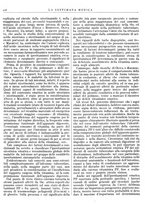 giornale/TO00195265/1944-1945/unico/00000248