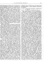 giornale/TO00195265/1944-1945/unico/00000249