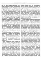 giornale/TO00195265/1944-1945/unico/00000250