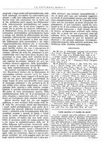 giornale/TO00195265/1944-1945/unico/00000251