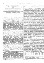 giornale/TO00195265/1944-1945/unico/00000252