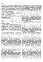 giornale/TO00195265/1944-1945/unico/00000254