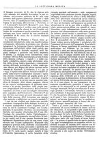 giornale/TO00195265/1944-1945/unico/00000255