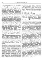 giornale/TO00195265/1944-1945/unico/00000256