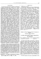 giornale/TO00195265/1944-1945/unico/00000257