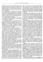 giornale/TO00195265/1944-1945/unico/00000258