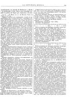 giornale/TO00195265/1944-1945/unico/00000259