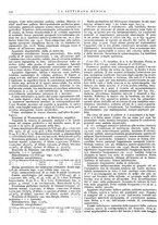 giornale/TO00195265/1944-1945/unico/00000260