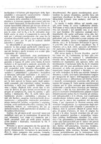giornale/TO00195265/1944-1945/unico/00000281
