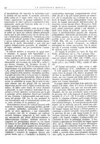 giornale/TO00195265/1944-1945/unico/00000282