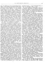 giornale/TO00195265/1944-1945/unico/00000283