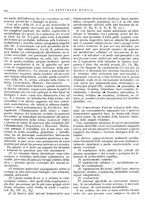 giornale/TO00195265/1944-1945/unico/00000284