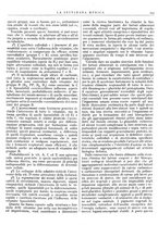 giornale/TO00195265/1944-1945/unico/00000285