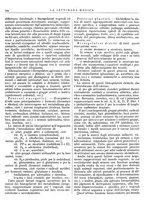 giornale/TO00195265/1944-1945/unico/00000286