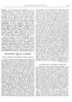 giornale/TO00195265/1944-1945/unico/00000287